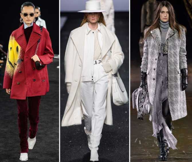 Хит! женские пальто весна 2022 года: 100 фото, модные тенденции пальто весны