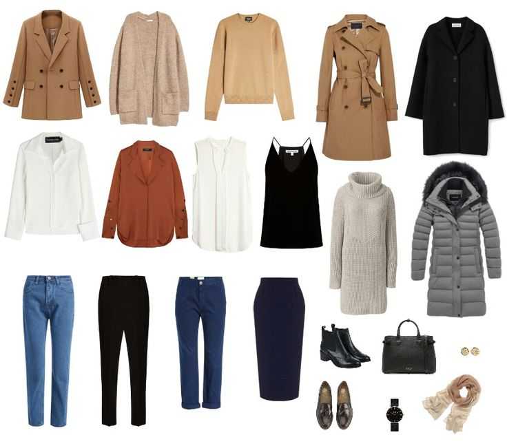 Короткие женские куртки в модных интерпретациях как стильный элемент городского гардероба Полезные рекомендации по выбору модели, нюансы сочетания с вещами-компаньонами