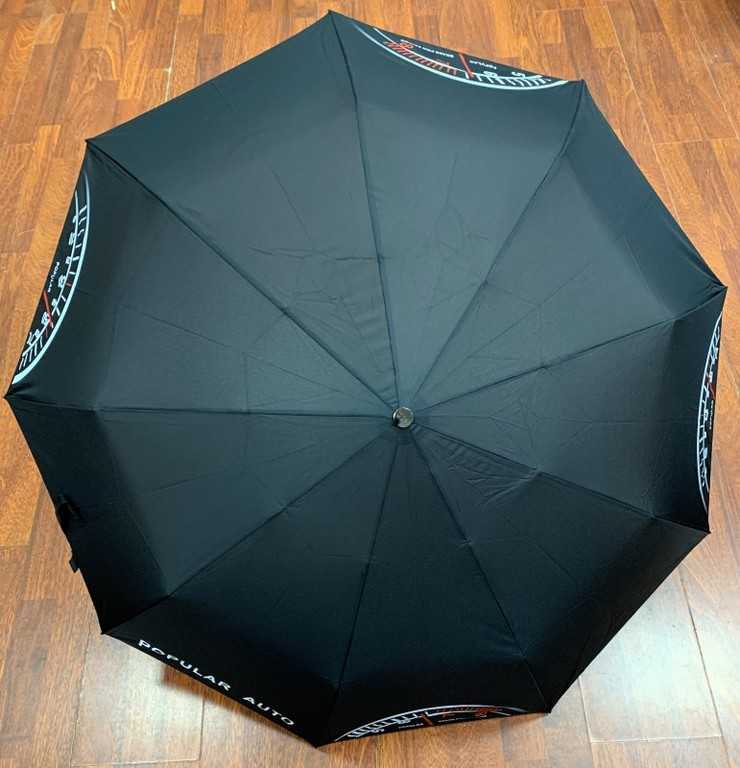 Гид по практичным и стильным зонтам. как выбрать качественный аксессуар, защищающий от дождя?