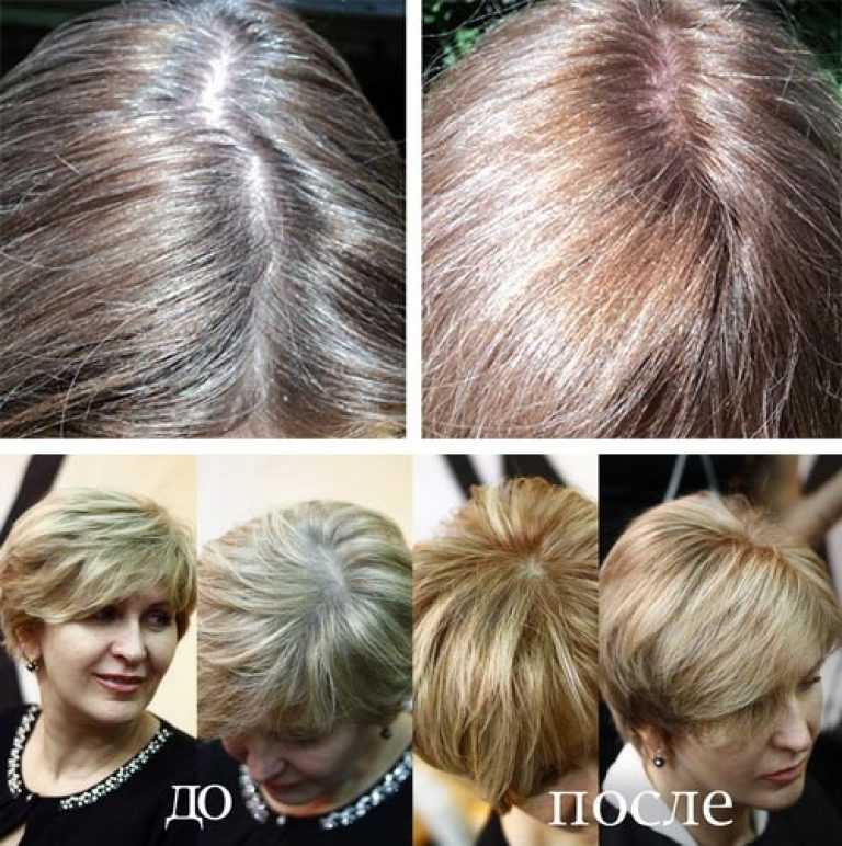 Карамельный цвет волос: фото с описанием, краски для волос, рейтинг лучших, нюансы окрашивания и последующий уход за волосами