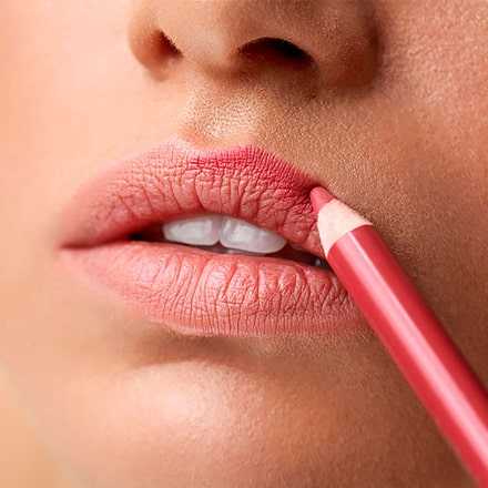 Как выбрать карандаш для губ? как пользоваться им и вреден ли он? | женский журнал о красоте и здоровье