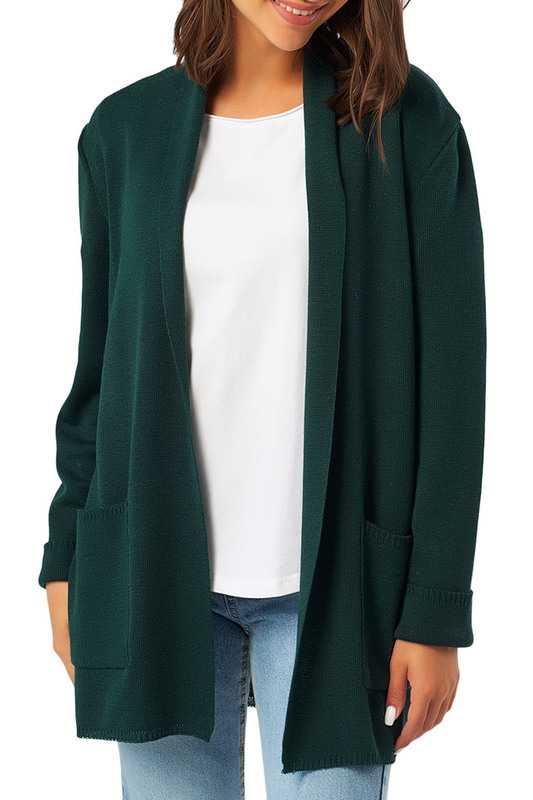 Зелёная куртка: с чем носить, оттенки и правильные сочетания, как подобрать аксессуары art-textil.ru