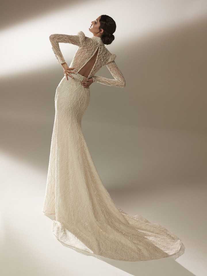 ᐉ лучшие в мире дизайнеры свадебных платьев – обзор брендов - ➡ danilov-studio.ru