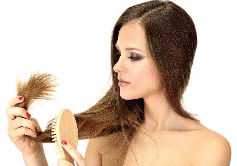 Уход за всеми типами волос. секреты ухода за волосами в домашних условиях, методы и средства ухода за волосами :: polismed.com