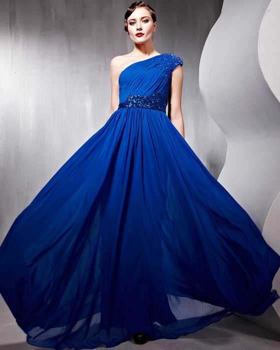 Синее платье: 115 фото лучших сочетаний с чем носить синее платье и как подобрать для него аксессуары