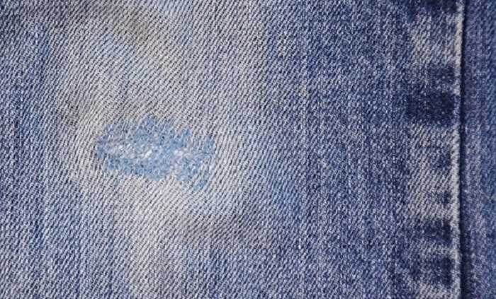 Как красиво сделать заплатку на джинсах: интересные идеи - сделай сам
                                             - 31 мая
                                             - 43019652145 - медиаплатформа миртесен