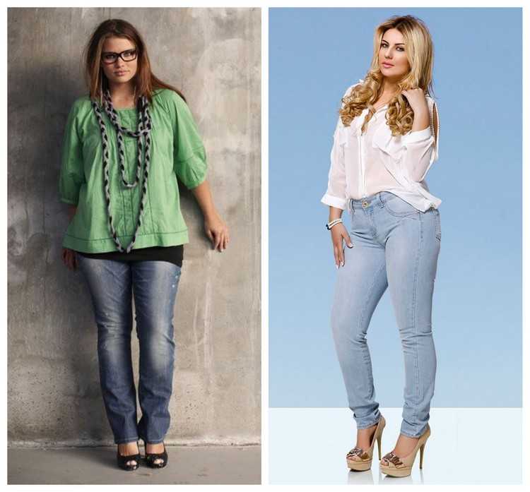 С чем носят комбинезоны женские джинсовые – вариации, нюансы выбора, идеи для сочетания
