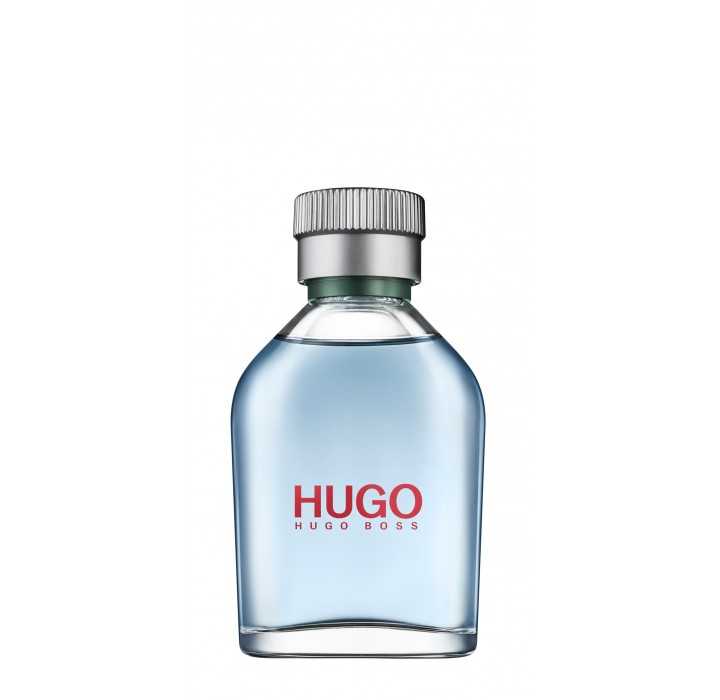 Hugo boss – как отличить оригинальные духи от подделки