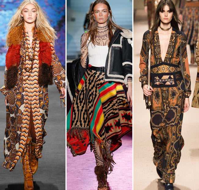 Использование африканского стиля в современном мире моды. как быть модным в африке характерные черты африканского стиля