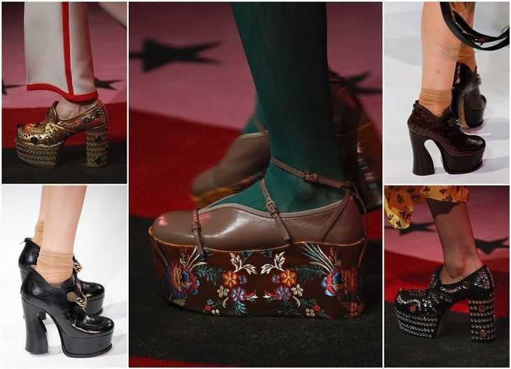Эффектные образы с чёрными босоножками Базовый гардероб современной девушки Возможность модных экспериментов Факторы качества долговечной обуви и преимущество лаконичности