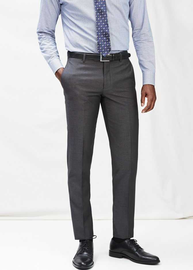 Мужские брюки-чинос (58 фото): черные синие или бежевые модели, классические или укороченные