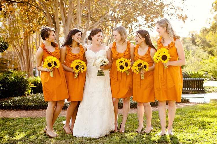 С какими цветами сочетается оранжевый в одежде: 20 лучших цветовых комбинаций + подбор оттенков