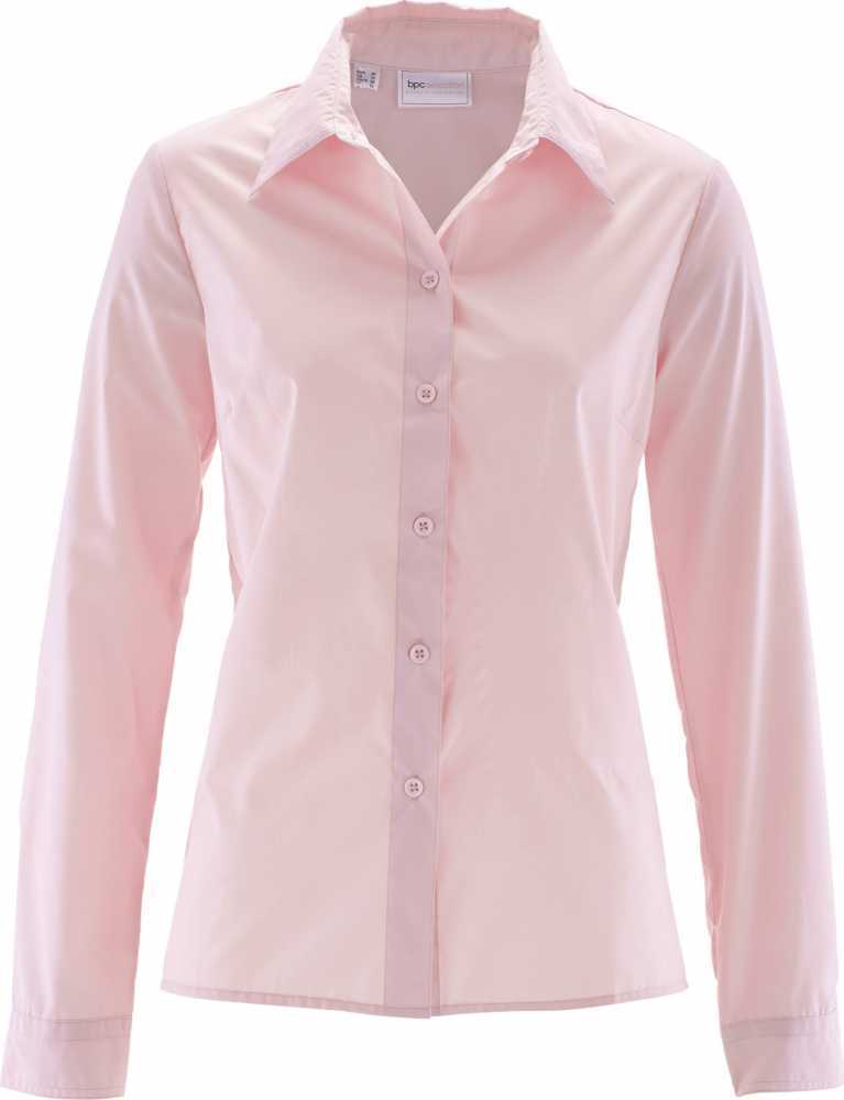 Модные блузки-2021 для тех, кому за 50 лет: фото, описание элегантных фасонов для женщин
