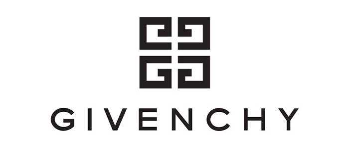 Givenchy — великие ароматы из франции | женский интернет-журнал