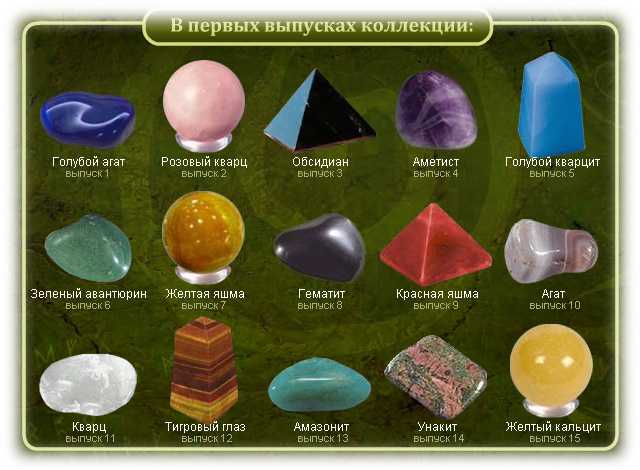 Как правильно носить бусы: из жемчуга, с бирюзой или другими натуральными камнями