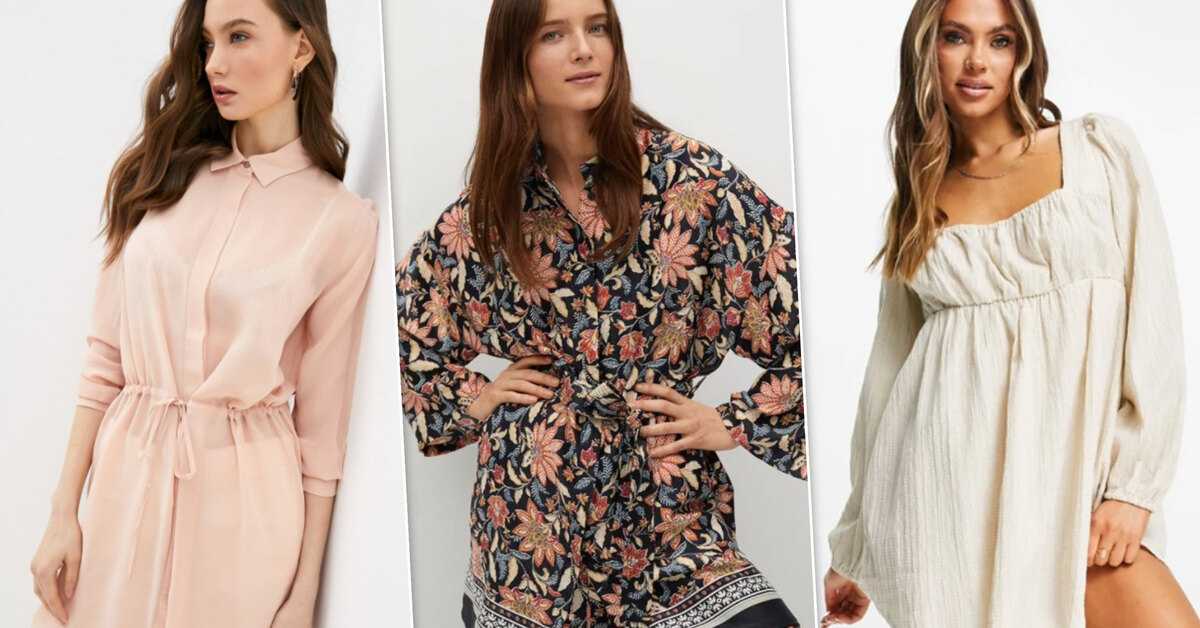 Модные блузки весна-лето 2021: фото и оригинальные идеи
