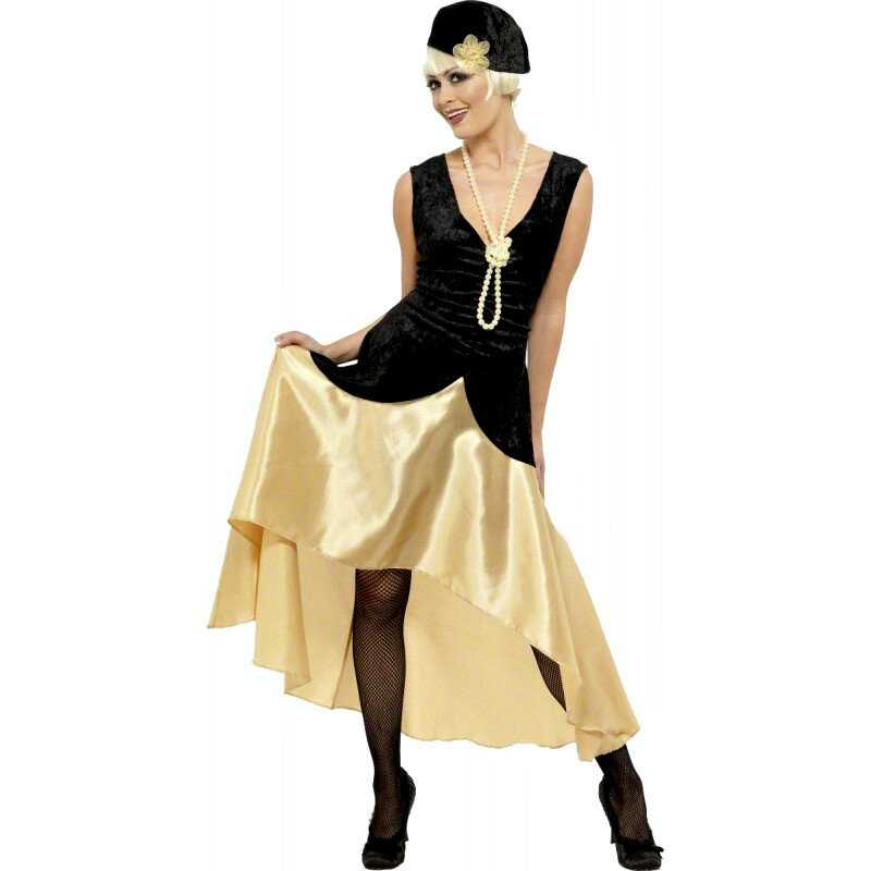 Мода 30-х годов xx века: одежда, аксессуары, прически