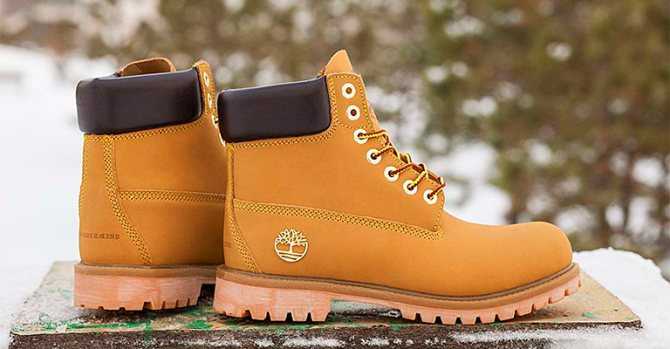 Мужские зимние ботинки timberland (53 фото): новинки бренда, с чем сочетать, как выбрать оригинал
