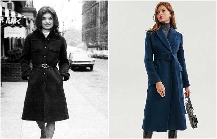 Благородное замшевое пальто тренд любого сезона – женский блог о рукоделии и моде, здоровье и стиле, женские хитрости и советы