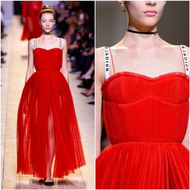 Платье из замши искусственной - черный сарафан, модели спандекс с кружевом, розовое и красное, что можно сшить на трикотажной основе, выкройка