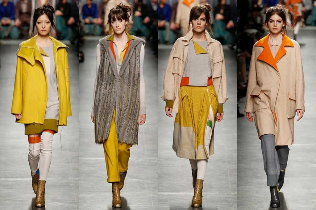 Модные пиджаки 2022 года - весна, лето, осень, зима: женские тренды, основные тенденции с фото