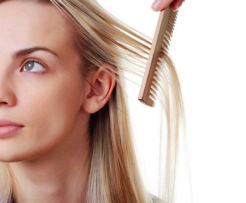 Уход за волосами: 23 совета от профессионалов