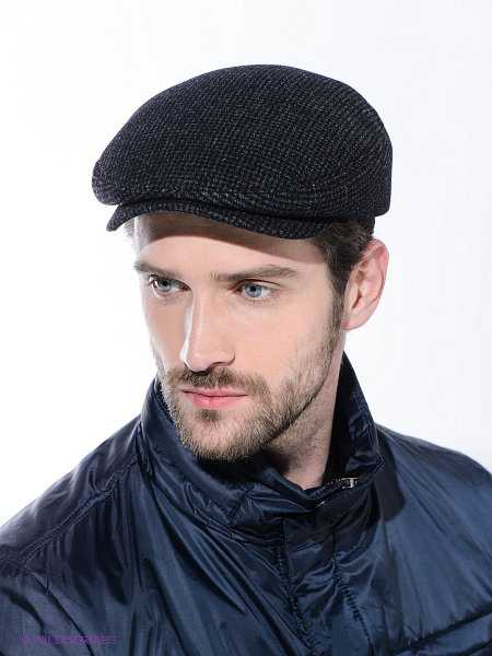 Какой головной убор носить с пальто: как правильно подобрать шапку?