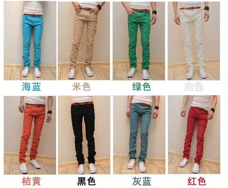 С чем носить джинсовые комбинезоны: 25 модных луков, которые легко повторить