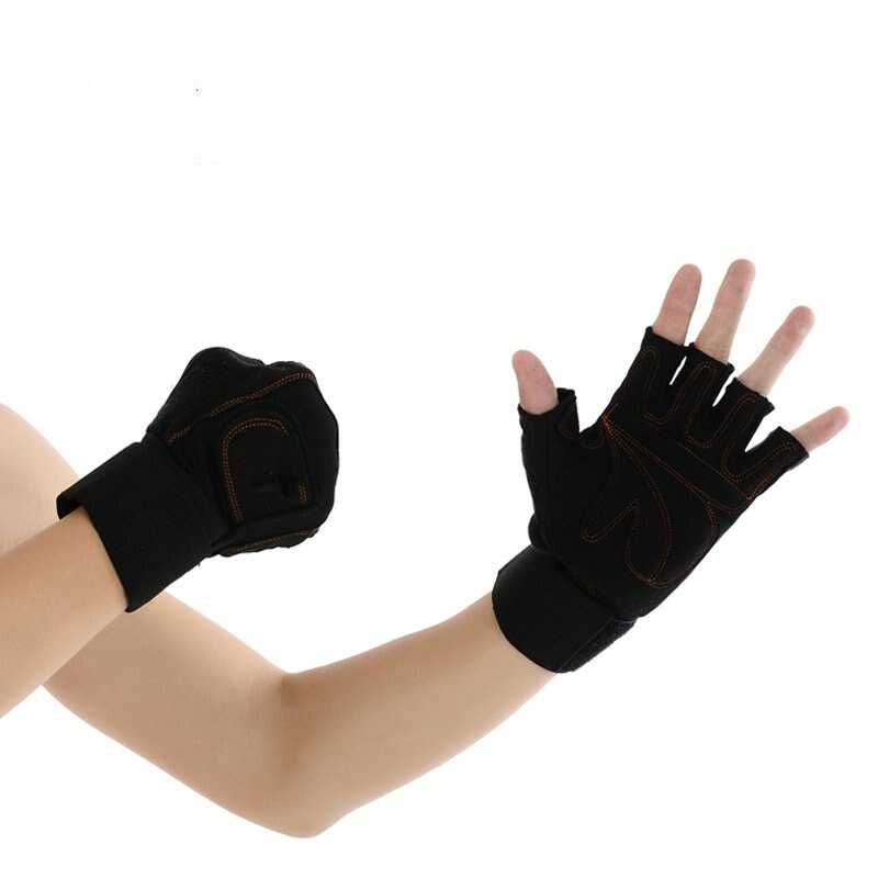 Кружевные перчатки: как носить и сочетать