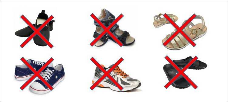 Как выбрать школьные туфли для девочек: виды детской обуви