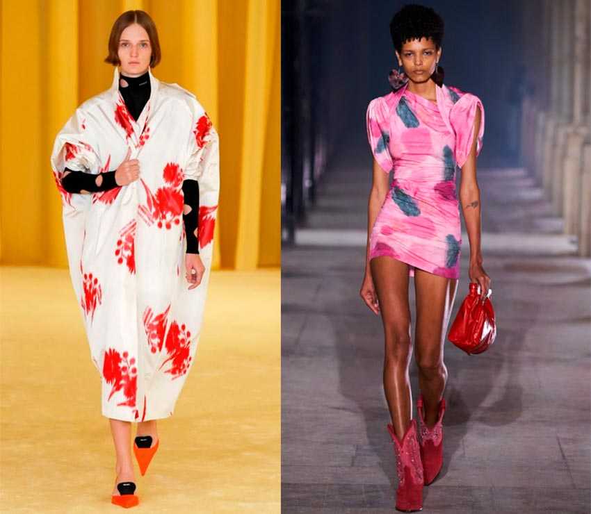 Бархат в моде 2021 или нет – благородство бархата в модной тенденции 2021 года. — меха и кожа в орле