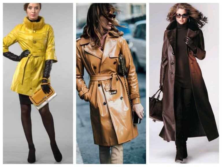 Женские куртки 2021-2022: модные новинки, тренды курток, фото идеи образов с куртками