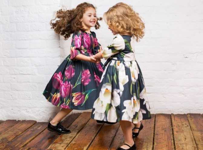 Как сшить юбку-татьянку: юбка-татьянка для девочки своими руками на резинке, на застёжке art-textil.ru
