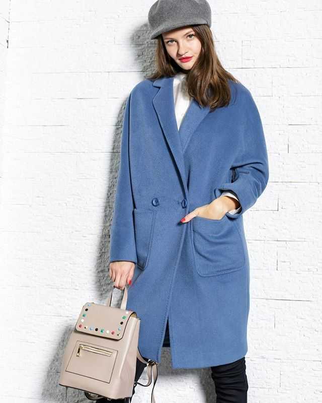 Особенности женских пальто от бренда Alvo В чем их основные преимущества и какие модели считаются наиболее стильными и модными