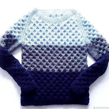 Чем отличается свитер от джемпера: мужской и женский, различия art-textil.ru