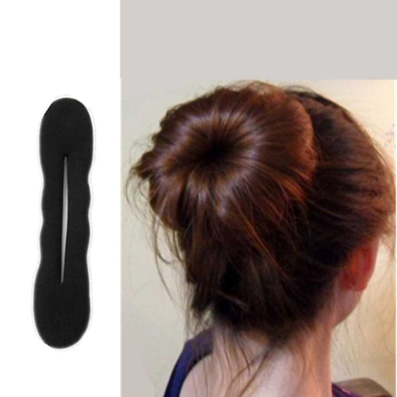 Софиста-твиста: заколка твистер для волос, как пользоваться на длинные, как сделать прически своими руками