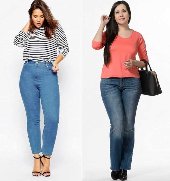 Женский джинсовый комбинезон: актуальные модели и стильные композиции