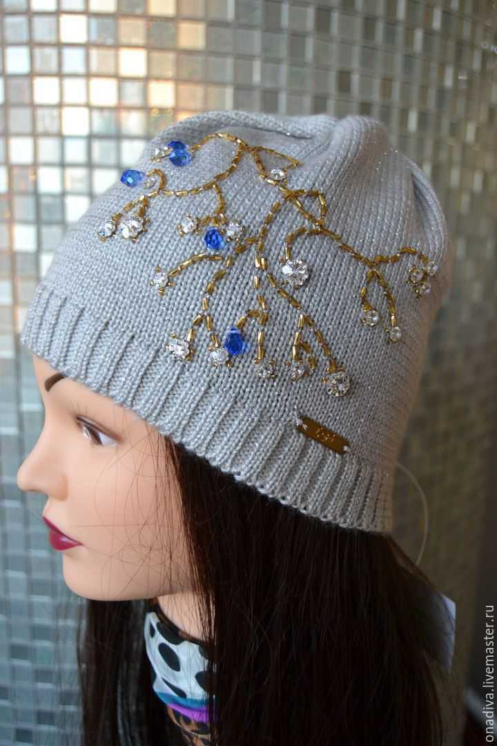 Красивые шапки на все сезоны - красивые шапки для девочек - запись пользователя настенька (nasti-slasti) в сообществе куплю / продам