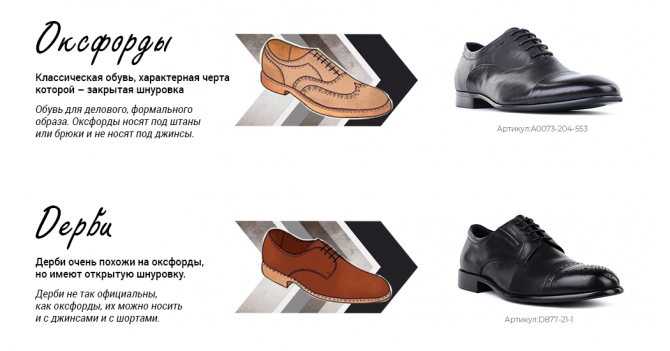 Как выбрать правильную обувь. всё о стопе