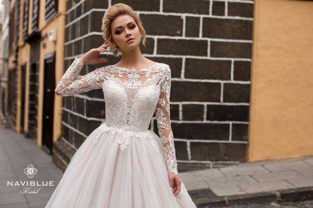 Платья миди 2019-2020: фото модных фасонов - с длинным рукавом, вечерние, летние, свадебные - с чем носить и сочетать?