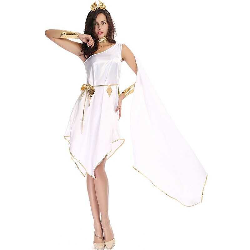 Одежды древней греции :: fraia
