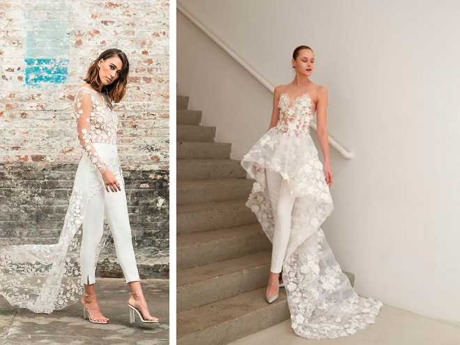 Бежевые платья 2019-2020: фото модных фасонов - свадебные, вечерние, на выпускной, кружевные - с чем носить и сочетать?