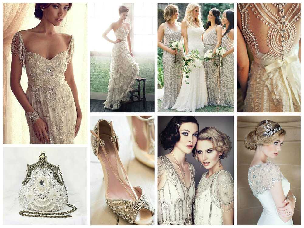 Свадебные платья в греческом стиле 2020: красивые модели в пол с рукавами, кружевом и ампир для полных и беременных + фото