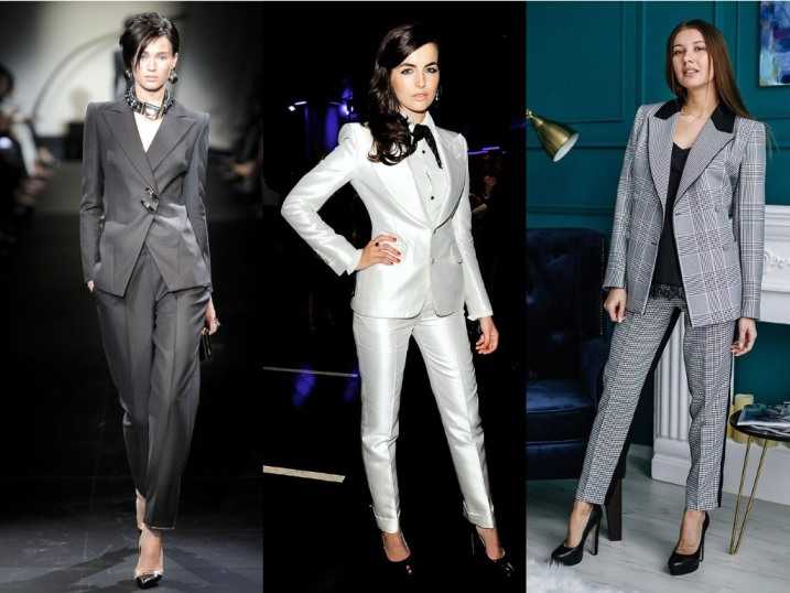 Элегантный стиль 2020-2021: модная элегантная одежда, элегантные образы, элегантные вещи