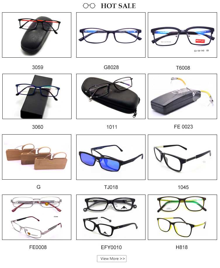 Имиджевые очки — что это такое? - энциклопедия ochkov.net