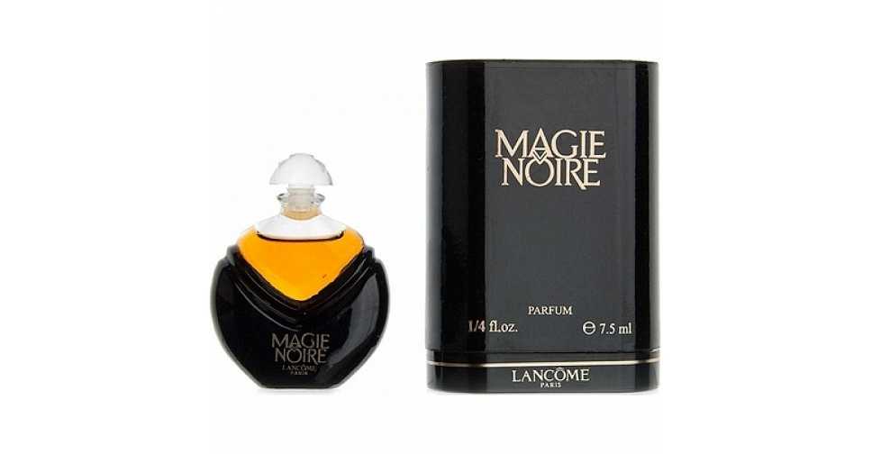 Lancome  magie — аромат для женщин: описание, отзывы, рекомендации по выбору