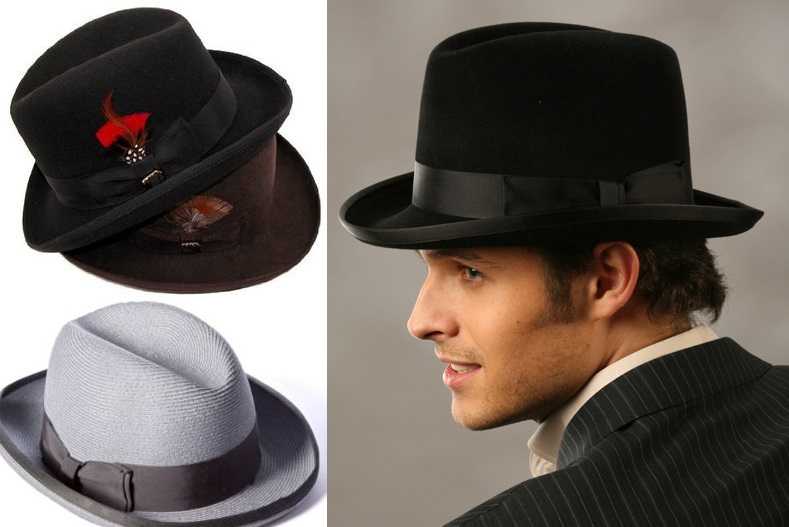 Что такое шляпка Канотье Когда и где ее придумали Из чего делают шляпки этого вида для современных модниц Как выбирать и с чем носить канотье