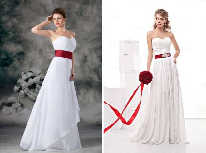Платье с красным поясом. Свадебное платье с красным поясом. Белое свадебное платье с красным поясом. Свадебное платье белое с красным. Белое платье с красным поясом.