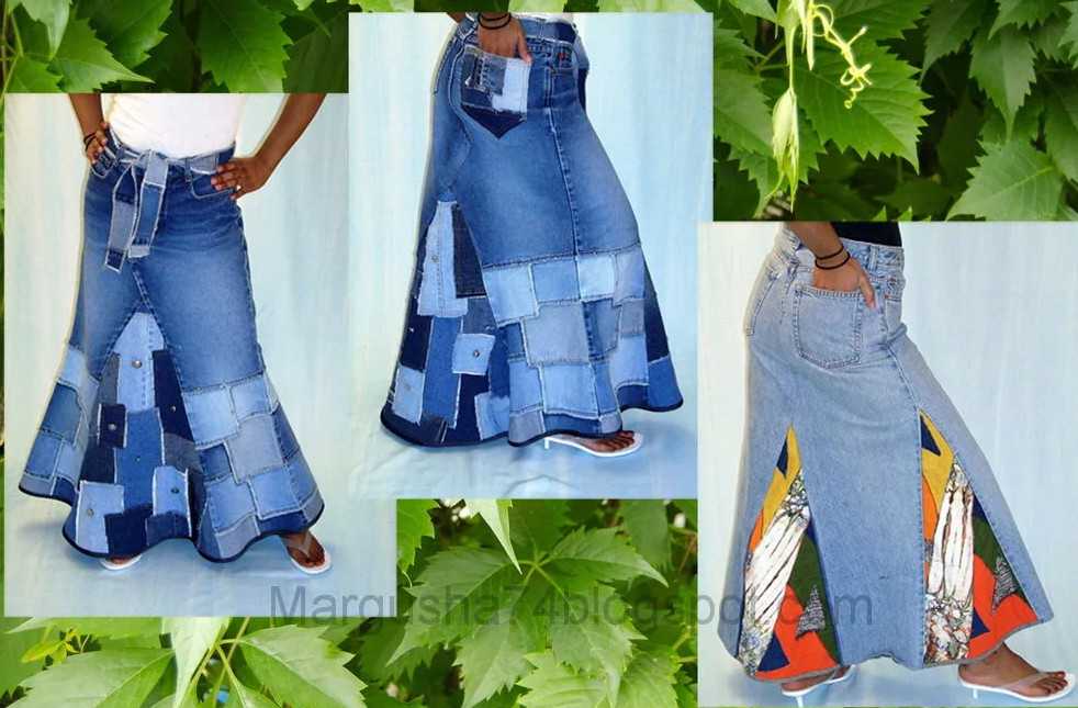 Атласная юбка: тенденции моды и дизайна. 56 фото идей и сочетаний