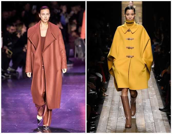 Пальто женское весна 2021 самые модные тенденции 60 фото - модный журнал